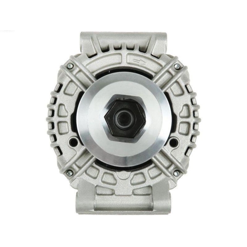 AS-PL Generator Wiederaufbereitet AS-PL