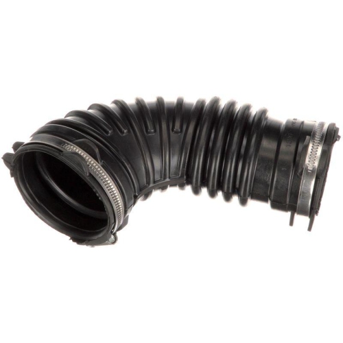 GATES Schlauch, Luftversorgung ANTK1080