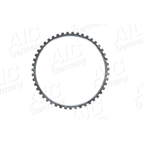 AIC Sensorring, ABS Original AIC Quality