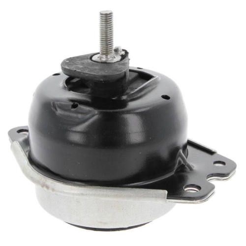 CORTECO Lagerung, Motor 80001342