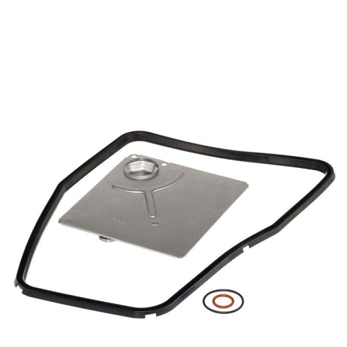 HENGST FILTER Hydraulikfiltersatz, Automatikgetriebe