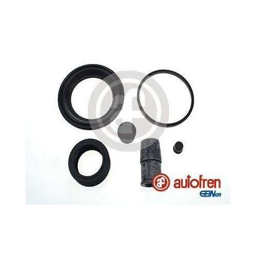 AUTOFREN SEINSA Reparatursatz, Bremssattel