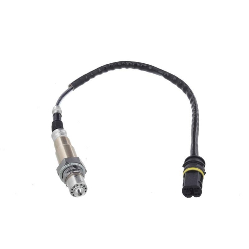 VALEO Lambdasonde 368498