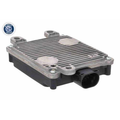 VEMO Sensor, Abstandsregeltempomat Green Mobility Parts V30-72-0431