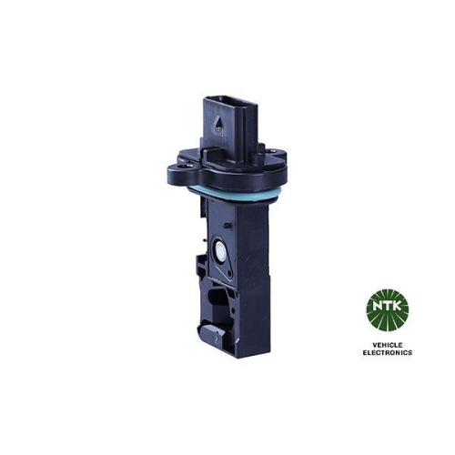 NTK Luftmassenmesser 97658