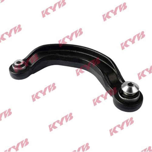 KYB Lenker, Radaufh&auml;ngung KSC4871