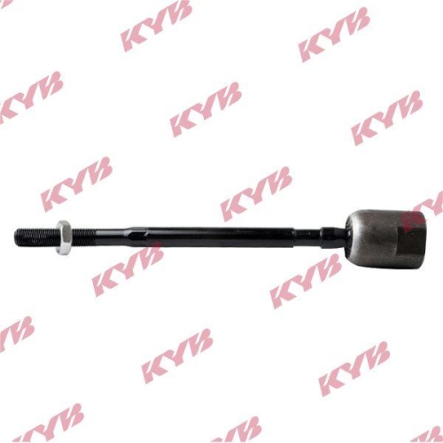 KYB Axialgelenk, Spurstange KRE4219