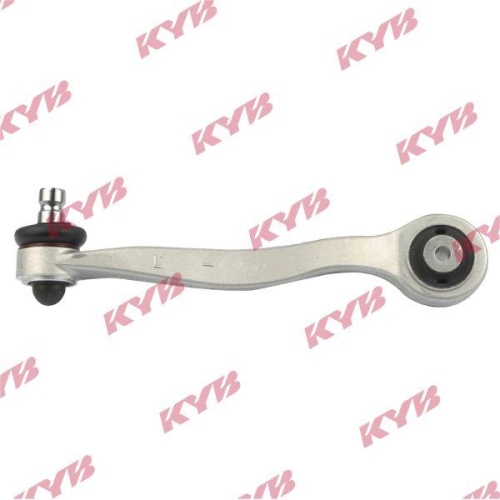 KYB Lenker, Radaufhängung KSC4318