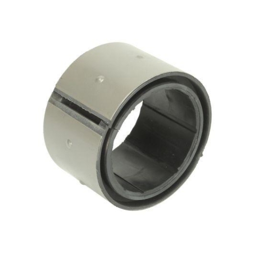 S-TR Stabilisator, Fahrwerk STR-120360