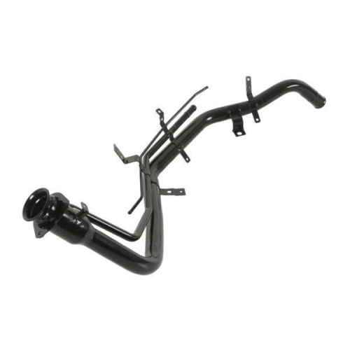 BLIC Einf&uuml;llstutzen, Kraftstofftank 6906-15-0470470P