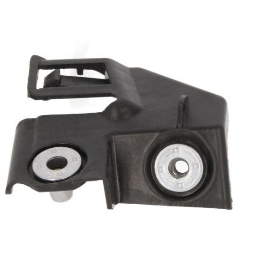 BLIC Halter, Rückstrahler 5410-01-9547242P