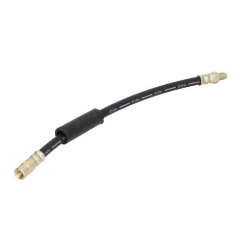 ABE Bremsschlauch C80203ABE