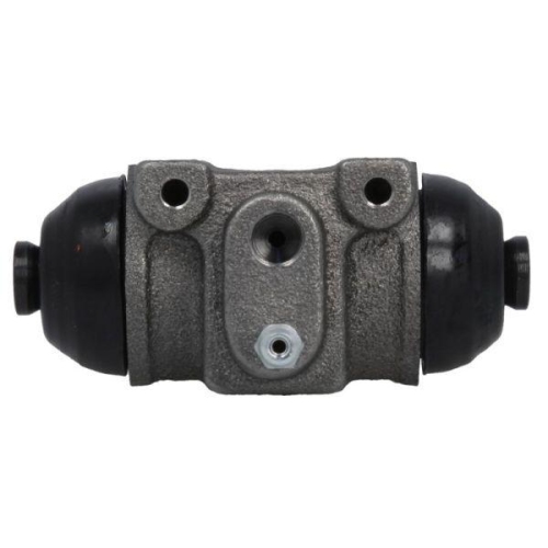 ABE Radbremszylinder C5C026ABE