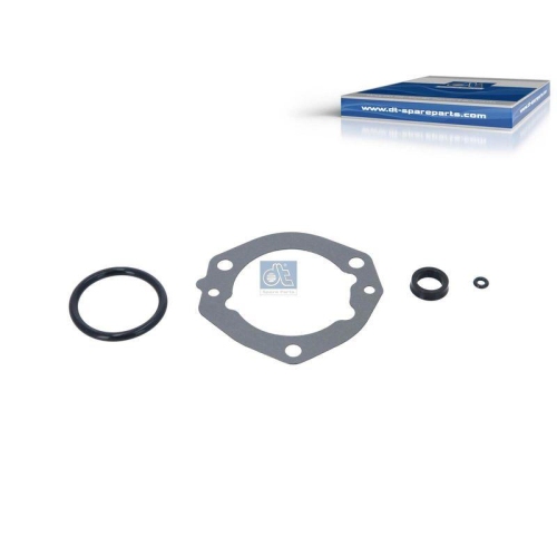 DT Spare Parts Dichtung, Differential 1.31466