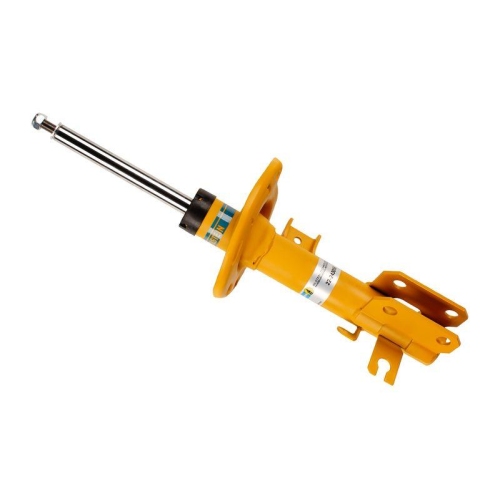 BILSTEIN Sto&szlig;d&auml;mpfer BILSTEIN - B8 Hochleistungsd&auml;mpfer Plus 22-243058