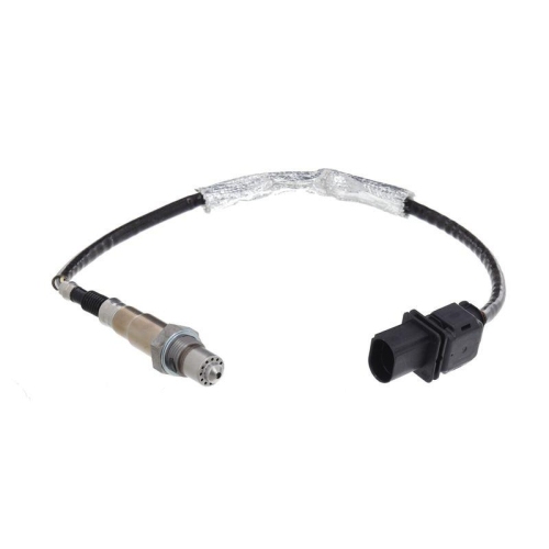 VALEO Lambdasonde 368281