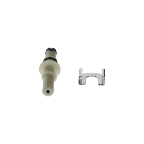 BOSCH R&uuml;cklaufstutzen, F&ouml;rdermodul (Harnstoffeinspritzung) F 019 E0Z 006