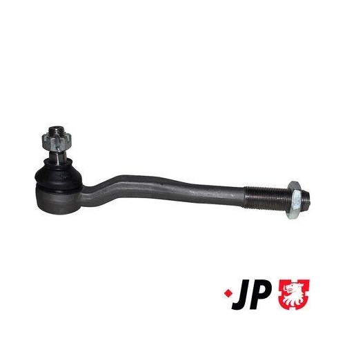 JP GROUP Spurstangenkopf JP 4844601400