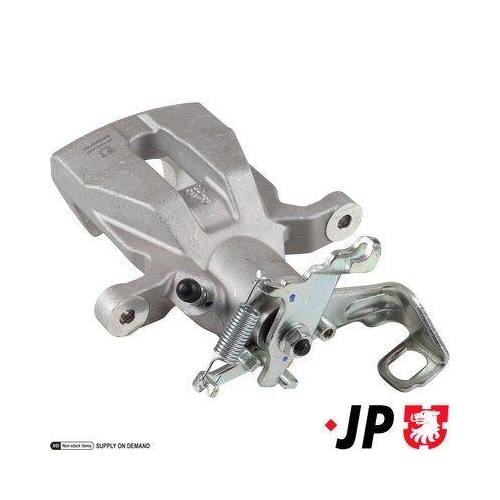 JP GROUP Bremssattel JP 6062000180