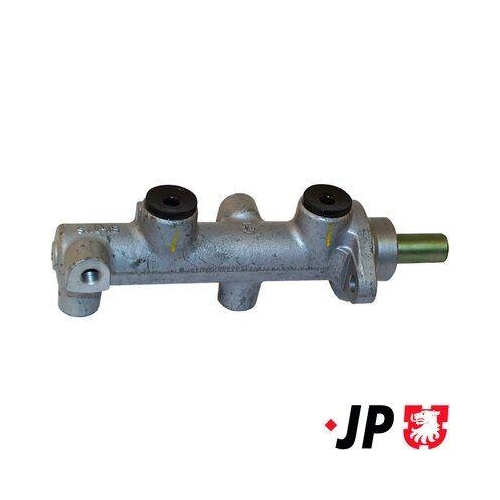 JP GROUP Hauptbremszylinder JP 1161100200