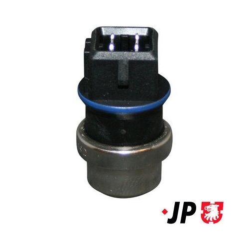 JP GROUP Sensor, Kühlmitteltemperatur JP 1193201700