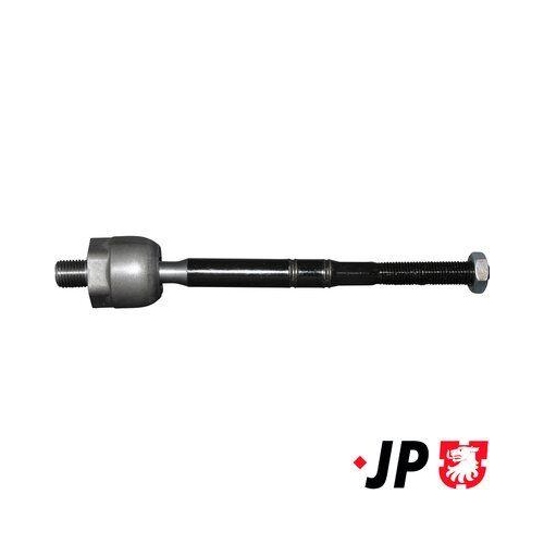 JP GROUP Axialgelenk, Spurstange JP 1344500300