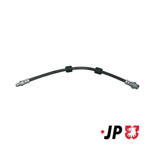 JP GROUP Bremsschlauch JP 1461600200
