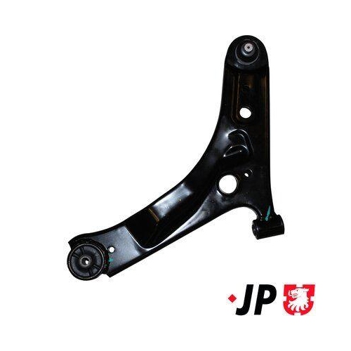 JP GROUP Lenker, Radaufh&auml;ngung JP 3640100770