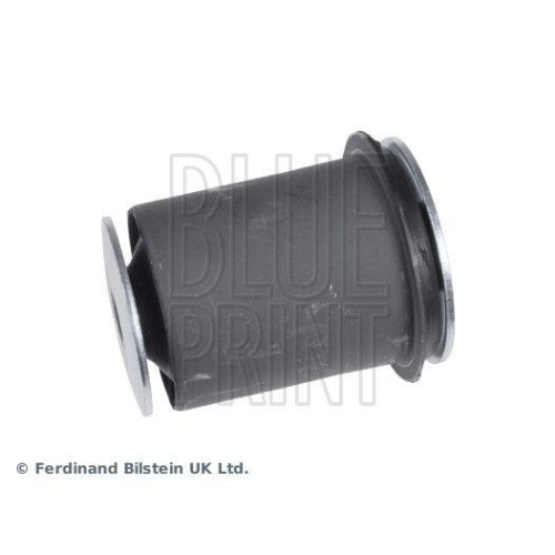 BLUE PRINT Lagerung, Lenker ADT380161