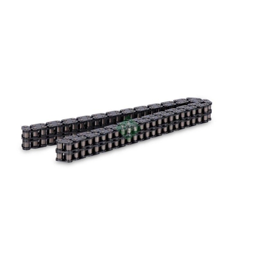 Schaeffler INA Steuerkette 553 0155 10