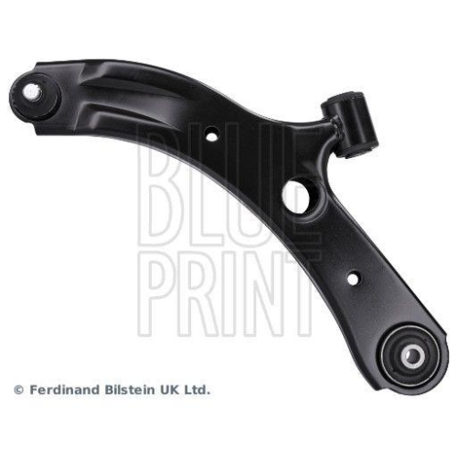 BLUE PRINT Lenker, Radaufh&auml;ngung ADBP860099