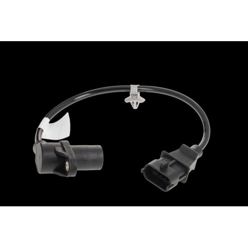 VALEO Impulsgeber, Kurbelwelle 366590