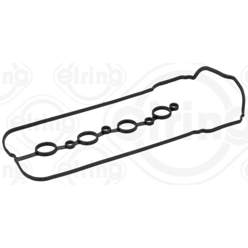 ELRING Dichtung, Zylinderkopfhaube 658.260