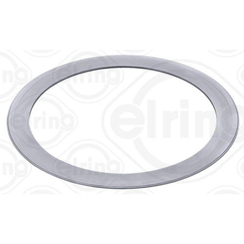 ELRING Dichtung, Zylinderkopf 047.630