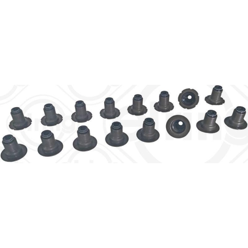 ELRING Dichtungssatz, Ventilschaft 107.750