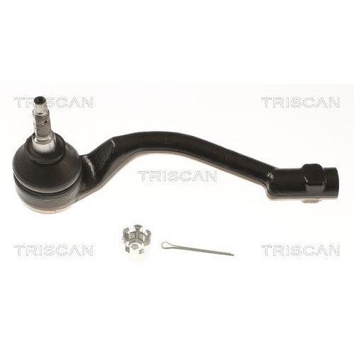 TRISCAN Spurstangenkopf 8500 18128