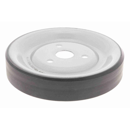 VAICO Riemenscheibe, Wasserpumpe Original VAICO Qualit&auml;t V20-2322