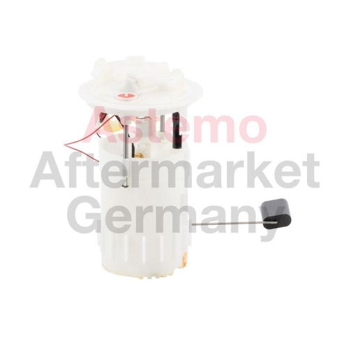 ASTEMO-HITACHI Kraftstoff-F&ouml;rdereinheit 2503275