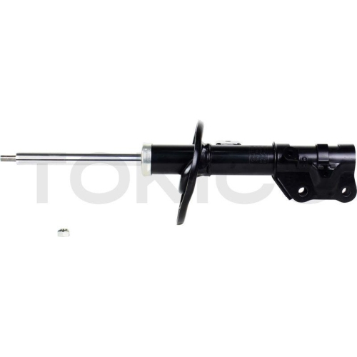 TOKICO Sto&szlig;d&auml;mpfer B3531