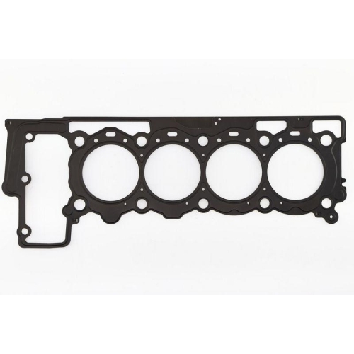CORTECO Dichtung, Zylinderkopf 83403151