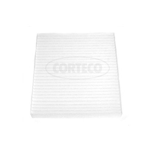 CORTECO Filter, Innenraumluft 80001183