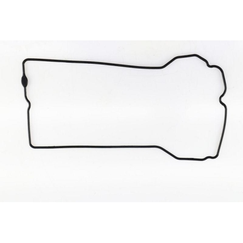 CORTECO Dichtung, Zylinderkopfhaube 49191712