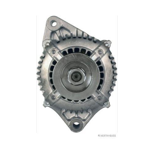 HERTH+BUSS JAKOPARTS Generator J5114020