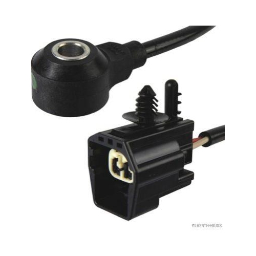 HERTH+BUSS ELPARTS Klopfsensor 70620014