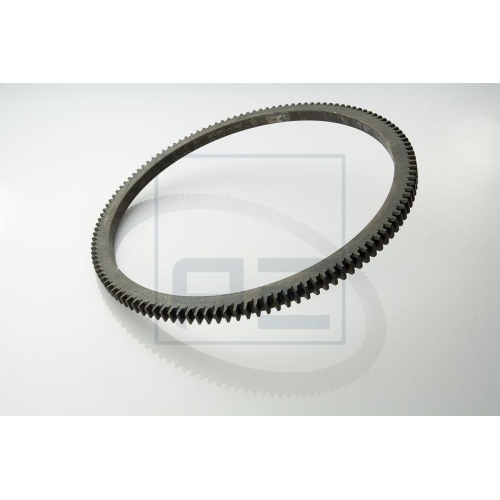 PE Automotive Zahnkranz, Schwungrad 010.055-00A