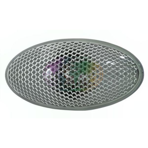 Lexmond Trading BV Blinkleuchte 6852310