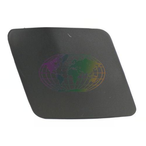 Lexmond Trading BV Blende, Sto&szlig;f&auml;nger 8808145