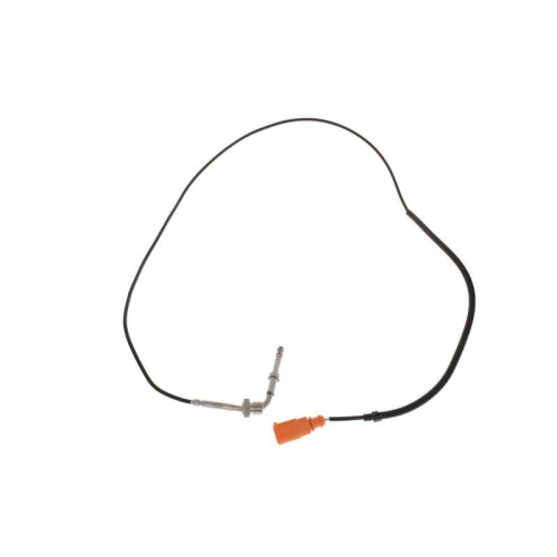 VALEO Sensor, Abgastemperatur 369074