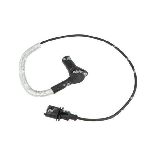 NRF Impulsgeber, Kurbelwelle 755150