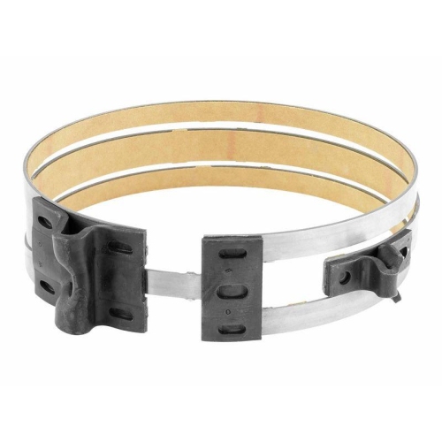 BorgWarner Bremsband, Automatikgetriebe OE-Version/Erstausr&uuml;stung 50190